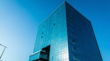 رقم قياسي.. السعودية تحقق نموًا اقتصاديًا بنسبة 4.8% في 2025